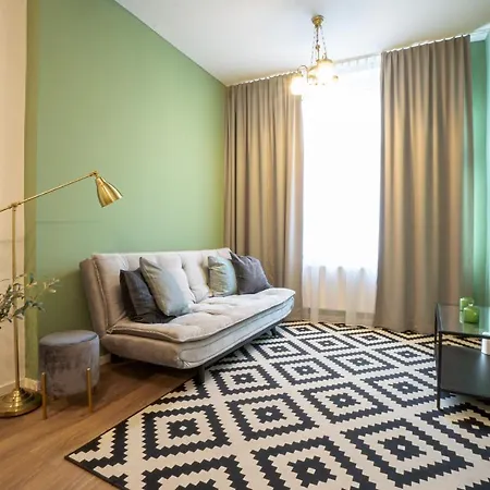 Bright Boutique Apartment Located 15 Min From Stephansdom Wiedeń Zewnętrze zdjęcie