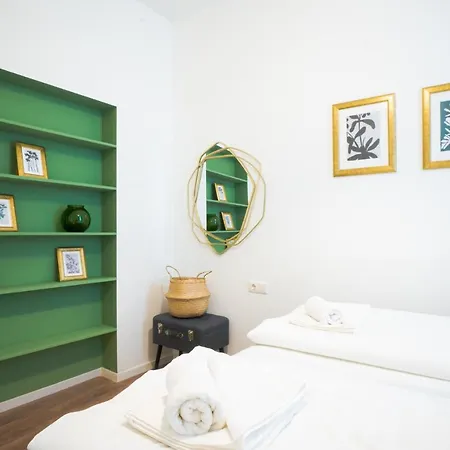 Bright Boutique Apartment Located 15 Min From Stephansdom Wiedeń Zewnętrze zdjęcie